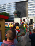 2009-08-30_18-06-31_IMGP9399.jpg