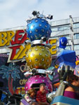2009-08-30_18-08-23_IMGP9404.jpg