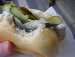 2009-08-30_18-13-37_IMGP9412.jpg