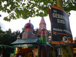 2009-08-30_18-25-22_IMGP9441.jpg