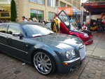 2009-08-30_18-27-10_IMGP9442.jpg