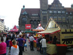 2009-08-30_18-30-30_IMGP9443.jpg