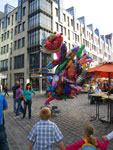 2009-08-30_18-31-38_IMGP9444.jpg