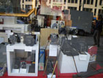 2009-08-30_18-32-47_IMGP9447.jpg