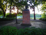 2009-08-31_19-20-36_IMGP9471.jpg