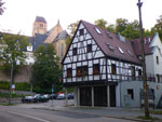 2009-08-31_19-23-27_IMGP9474.jpg
