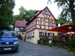 2009-08-31_19-24-27_IMGP9475.jpg