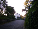 2009-08-31_19-25-08_IMGP9476.jpg