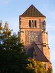 2009-08-31_19-25-46_IMGP9477.jpg