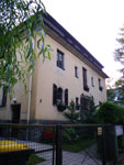 2009-08-31_19-26-57_IMGP9478.jpg