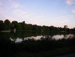 2009-08-31_20-01-11_IMGP9484.jpg