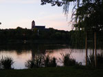 2009-08-31_20-05-51_IMGP9487.jpg