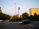 2009-08-31_20-11-49_IMGP9492.jpg