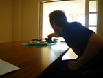 2009-09-01_11-05-10_IMGP9500.jpg
