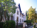 2009-09-01_12-02-40_IMGP9501.jpg