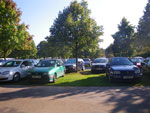 2009-09-01_17-02-13_IMGP9502.jpg