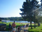 2009-09-01_17-04-41_IMGP9503.jpg