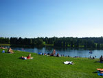 2009-09-01_17-30-56_IMGP9505.jpg