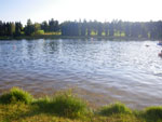2009-09-01_17-55-32_IMGP9506.jpg