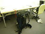 2009-09-03_00-13-18_IMGP9524.jpg