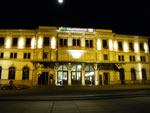 2009-09-03_05-20-43_IMGP9539.jpg