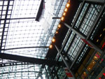 2009-09-03_08-13-02_IMGP9543.jpg