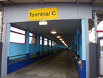 2009-09-03_09-00-50_IMGP9550.jpg