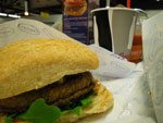 2009-09-03_09-17-39_IMGP9551.jpg