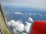 2009-09-03_11-48-40_IMGP9559.jpg