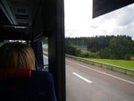 2009-09-03_12-38-17_IMGP9565.jpg