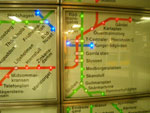 2009-09-03_13-20-37_IMGP9569.jpg