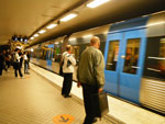 2009-09-03_13-25-21_IMGP9570.jpg