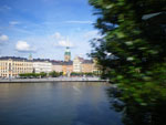 2009-09-03_13-28-20_IMGP9571.jpg