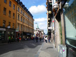 2009-09-03_13-33-59_IMGP9574.jpg