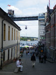 2009-09-03_13-36-42_IMGP9575.jpg