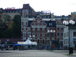 2009-09-03_13-39-18_IMGP9577.jpg