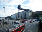 2009-09-03_13-39-46_IMGP9578.jpg