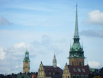 2009-09-03_13-39-58_IMGP9579.jpg