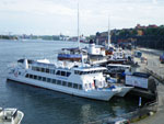 2009-09-03_13-40-56_IMGP9580.jpg