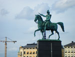 2009-09-03_13-43-14_IMGP9586.jpg