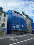 2009-09-03_13-47-45_IMGP9588.jpg