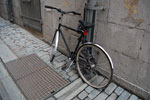 2009-09-03_18-58-15_DSC_7093.jpg
