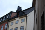 2009-09-03_18-58-41_DSC_7095.jpg