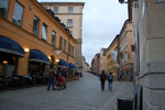 2009-09-03_18-59-00_DSC_7096.jpg