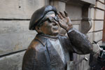 2009-09-03_18-59-24_DSC_7097.jpg