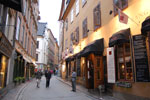 2009-09-03_19-02-43_DSC_7101.jpg