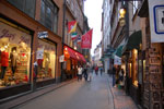 2009-09-03_19-03-48_DSC_7102.jpg