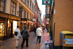 2009-09-03_19-22-41_DSC_7106.jpg