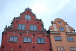 2009-09-03_19-24-36_DSC_7112.jpg