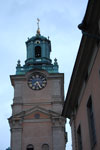 2009-09-03_19-25-36_DSC_7114.jpg